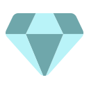 Diamond,Jewelry,Gem,Jewel,Stone,Gemstone,Crystal,Precious,Precious stone ok 